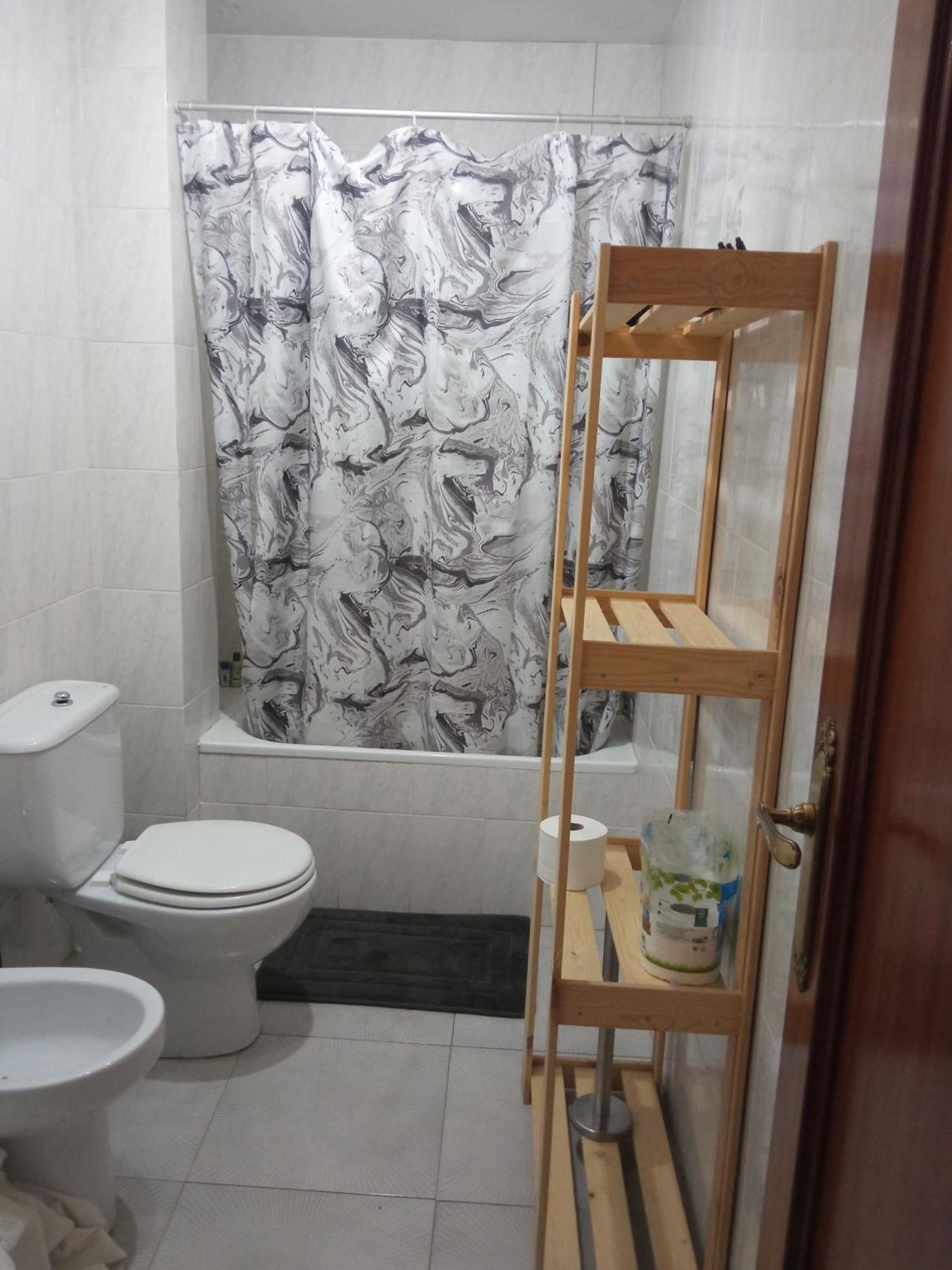 Granada Centro Apartment Bagian luar foto